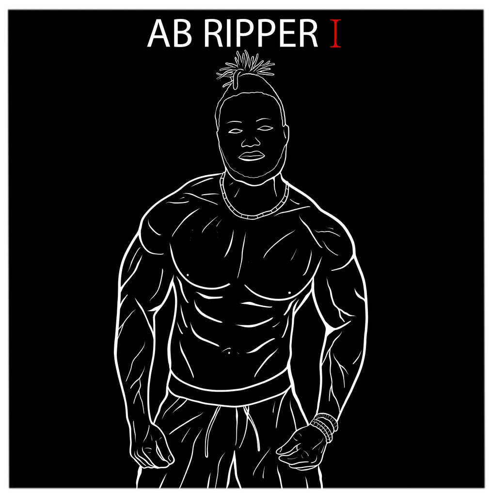 Ab Ripper I