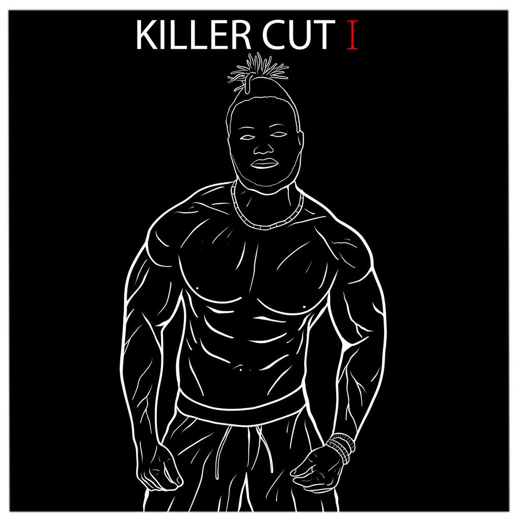 Killer Cut I