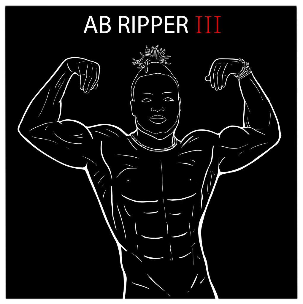 Ab Ripper III